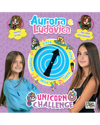 COP_AeL_Libro Spinner_tracciato